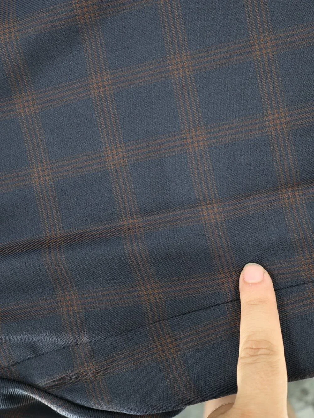 Isaia napoli nieman